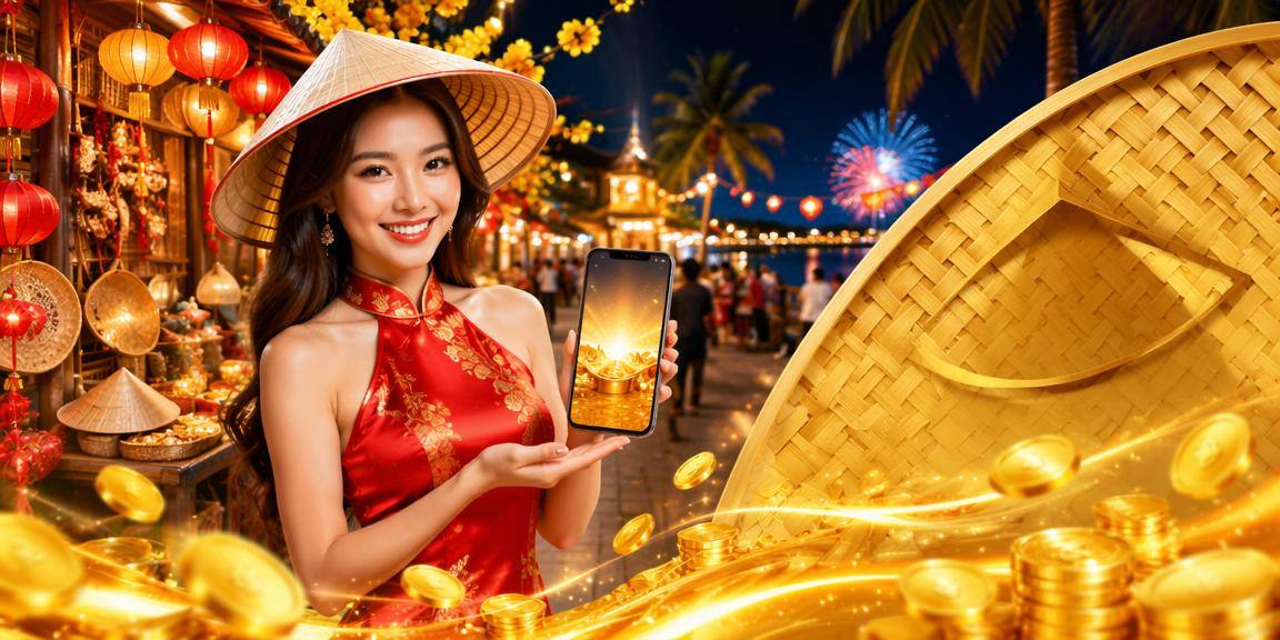 kuwin789.com Phòng slot