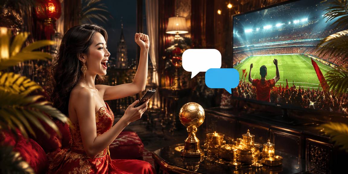kuwin789.com Luồng nạp và rút tiền