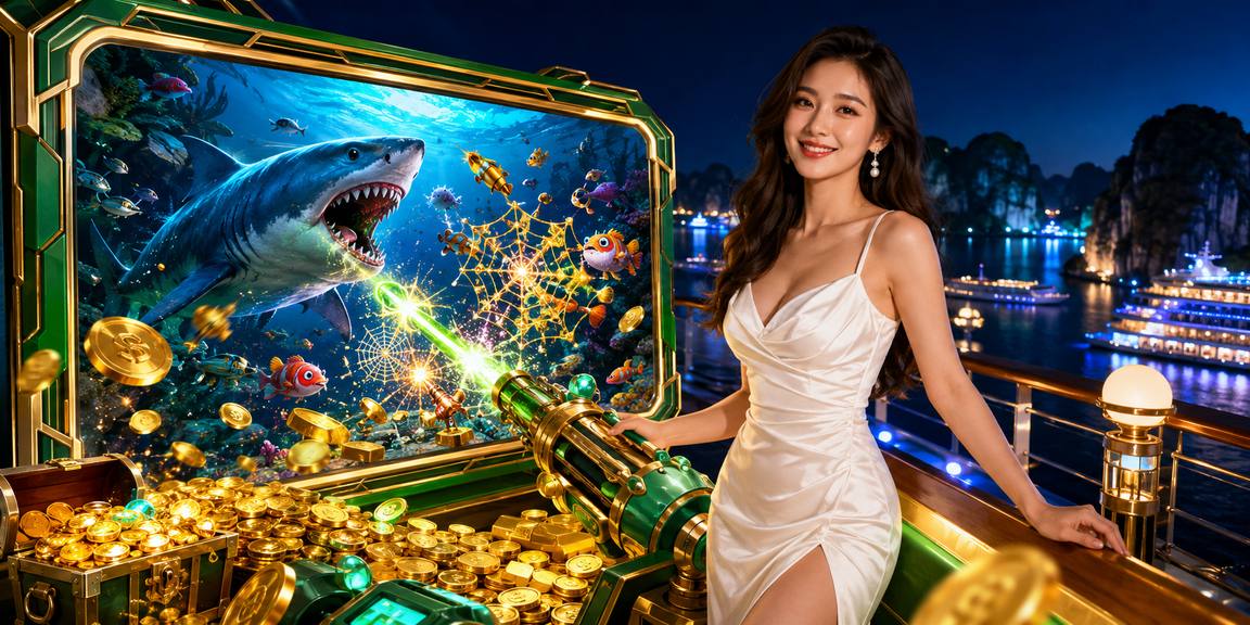 kuwin789.com Slots