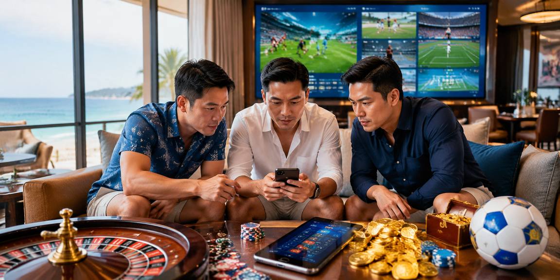 kuwin789.com Sportsbook