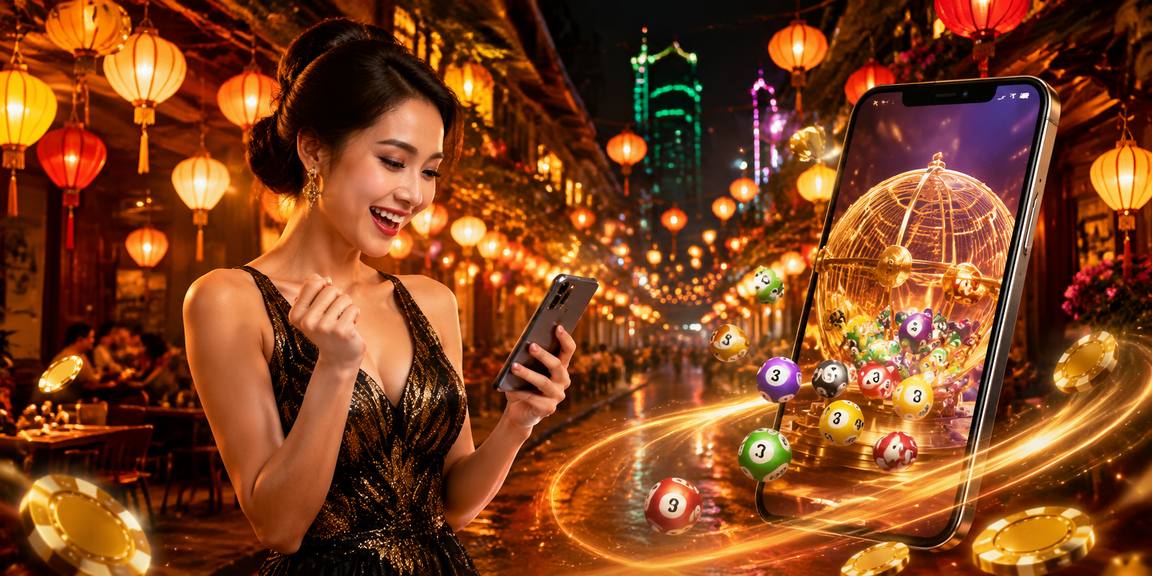 kuwin789.com Omaha Hi-Lo Sit & Go 9-Player